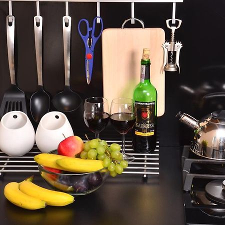 Apartament Kielce Lecha المظهر الخارجي الصورة