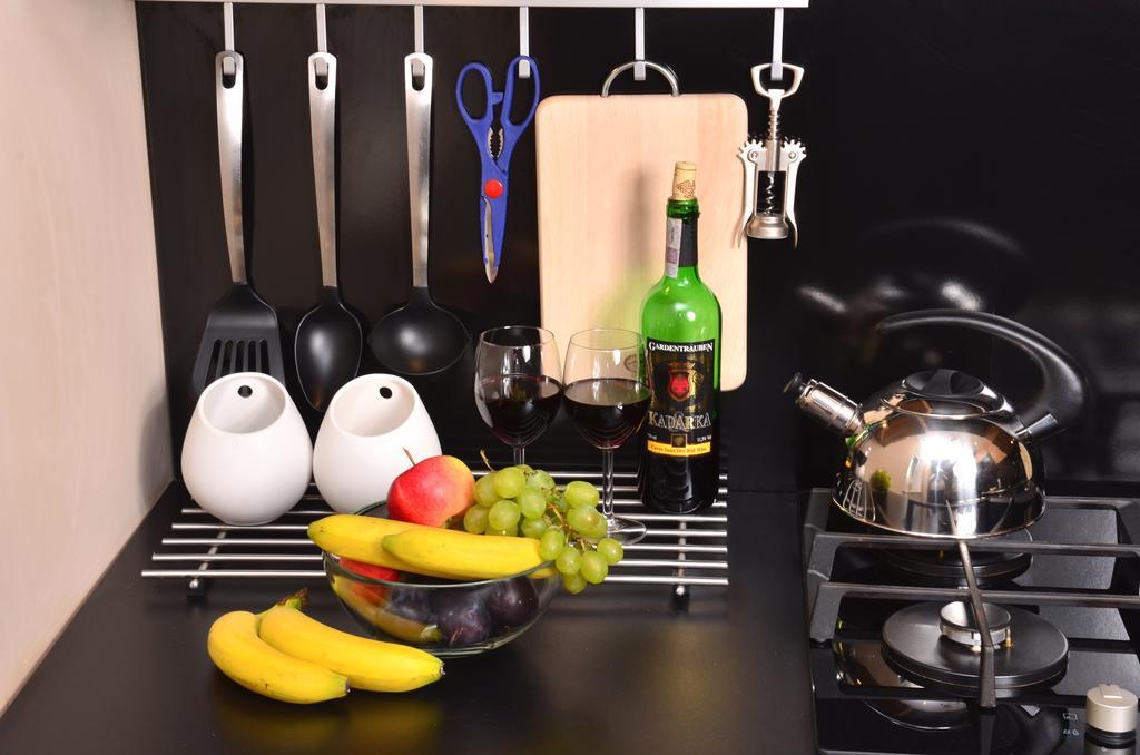 Apartament Kielce Lecha المظهر الخارجي الصورة