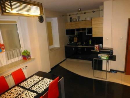 Apartament Kielce Lecha المظهر الخارجي الصورة