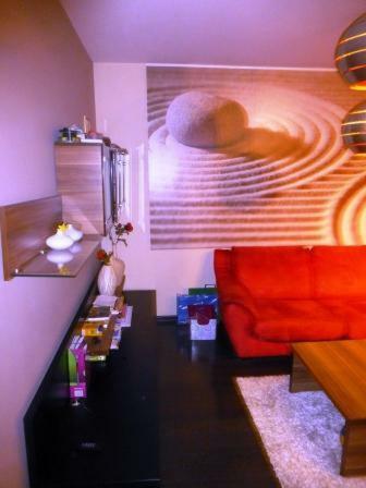 Apartament Kielce Lecha المظهر الخارجي الصورة